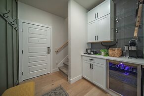 Clearwater Lofts Bldg 1 307