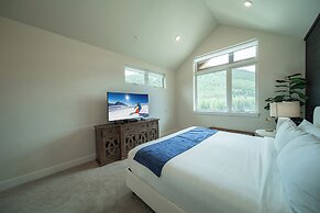 Clearwater Lofts Bldg 1 307