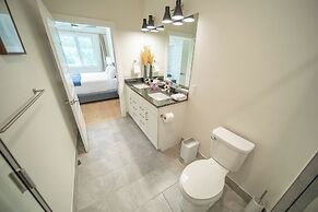 Clearwater Lofts Bldg 1 307