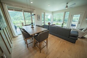 Clearwater Lofts Bldg 1 307