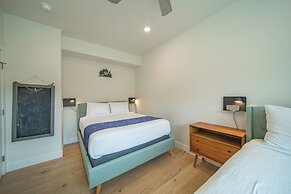 Clearwater Lofts Bldg 1 307