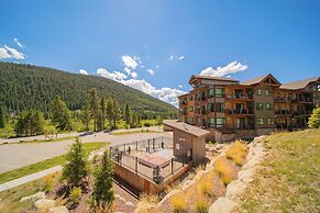 Clearwater Lofts Bldg 1 307