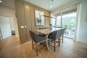 Clearwater Lofts Bldg 1 307