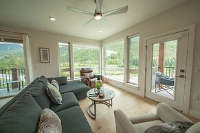 Clearwater Lofts Bldg 1 307