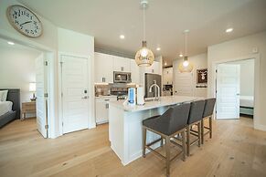 Clearwater Lofts Bldg 1 307