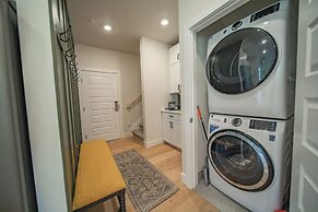 Clearwater Lofts Bldg 1 307