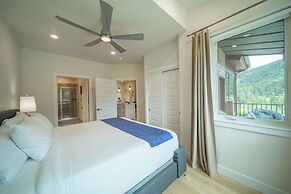 Clearwater Lofts Bldg 1 307