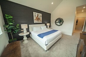 Clearwater Lofts Bldg 1 307