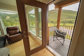 Clearwater Lofts Bldg 1 307