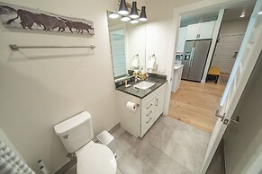 Clearwater Lofts Bldg 1 307