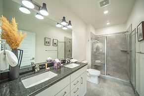 Clearwater Lofts Bldg 1 307