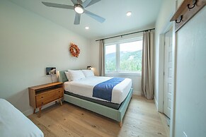 Clearwater Lofts Bldg 1 307