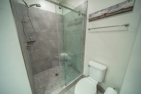 Clearwater Lofts Bldg 1 307