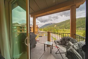 Clearwater Lofts Bldg 1 307