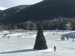 Clearwater Lofts Bldg 1 307