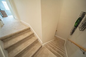 Clearwater Lofts Bldg 1 307