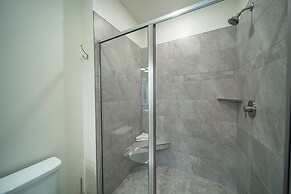 Clearwater Lofts Bldg 1 307