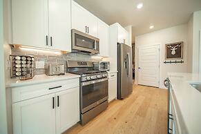 Clearwater Lofts Bldg 1 307