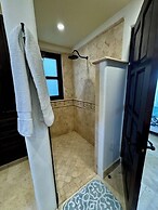 3BD Elegant Villa SJD Cabo Golf Course