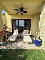 3BD Elegant Villa SJD Cabo Golf Course