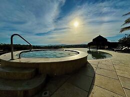 3BD Elegant Villa SJD Cabo Golf Course