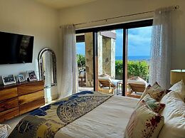 3BD Elegant Villa SJD Cabo Golf Course