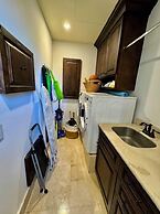 3BD Elegant Villa SJD Cabo Golf Course