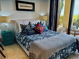 3BD Elegant Villa SJD Cabo Golf Course