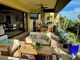 3BD Elegant Villa SJD Cabo Golf Course
