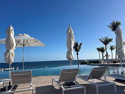 3BD Elegant Villa SJD Cabo Golf Course