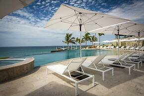 3BD Elegant Villa SJD Cabo Golf Course