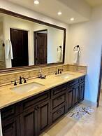 3BD Elegant Villa SJD Cabo Golf Course