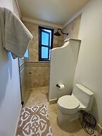 3BD Elegant Villa SJD Cabo Golf Course