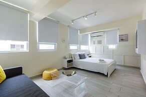 Avila Guesthouse