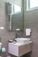 Avila Guesthouse