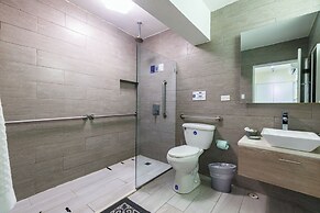 Avila Guesthouse