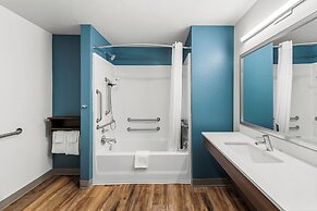 Woodspring Suites Columbia - Irmo