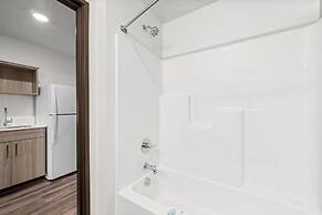 Woodspring Suites Columbia - Irmo