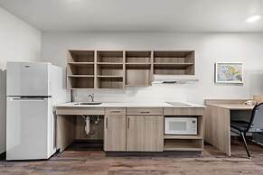 Woodspring Suites Columbia - Irmo