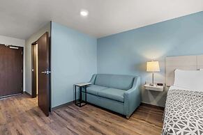 Woodspring Suites Columbia - Irmo