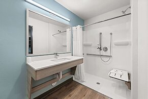 Woodspring Suites Columbia - Irmo