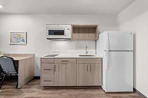 Woodspring Suites Columbia - Irmo