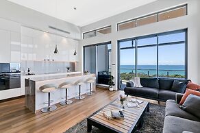 Bokarina Beach Apartments Ascend Hotel Collection
