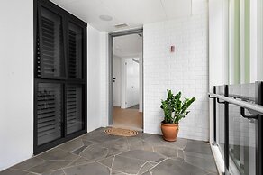 Bokarina Beach Apartments Ascend Hotel Collection