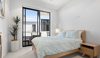 Bokarina Beach Apartments Ascend Hotel Collection