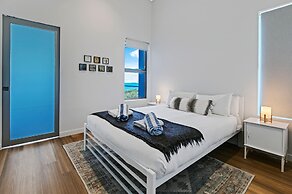 Bokarina Beach Apartments Ascend Hotel Collection