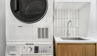 Bokarina Beach Apartments Ascend Hotel Collection