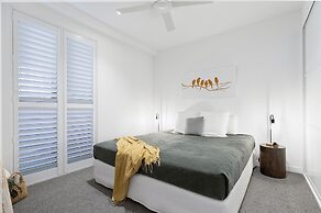 Bokarina Beach Apartments Ascend Hotel Collection