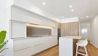 Bokarina Beach Apartments Ascend Hotel Collection