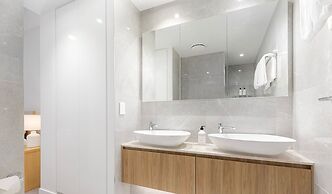 Bokarina Beach Apartments Ascend Hotel Collection